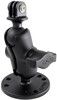 RAM Mount RAM-B-138-A-GOP1U