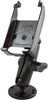 RAM Mount RAM-B-138-AP1