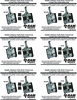 RAM Mount RAM-B-138-AP10U