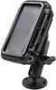 RAM Mount RAM-B-138-AQ2U