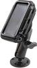 RAM Mount RAM-B-138-AQ3
