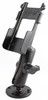 RAM Mount RAM-B-138-BC1