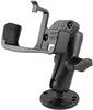 RAM Mount RAM-B-138-GA15