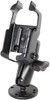 RAM Mount RAM-B-138-GA16U