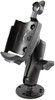 RAM Mount RAM-B-138-GA20U