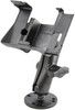 RAM Mount RAM-B-138-GA23