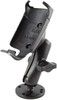 RAM Mount RAM-B-138-GA27