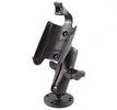 RAM Mount RAM-B-138-GA31