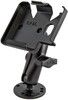 RAM Mount RAM-B-138-GA32U