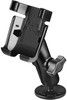 RAM Mount RAM-B-138-GA40