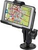 RAM Mount RAM-B-138-GA43U