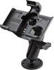RAM Mount RAM-B-138-GA43U