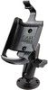 RAM Mount RAM-B-138-GA46