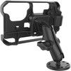 RAM Mount RAM-B-138-GA75LU