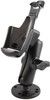 RAM Mount RAM-B-138-GA8