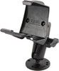 RAM Mount RAM-B-138-GA9U