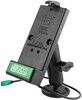 RAM Mount RAM-B-138-GDS-DOCK-V1CPU
