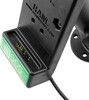 RAM Mount RAM-B-138-GDS-DOCK-V1CPU