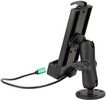 RAM Mount RAM-B-138-GDS-DOCK-V1CPU