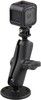 RAM Mount RAM-B-138-GOP1U