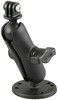 RAM Mount RAM-B-138-GOP1U