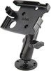RAM Mount RAM-B-138-MA12