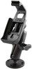 RAM Mount RAM-B-138-MA9U
