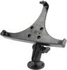 RAM Mount RAM-B-138-SAM1