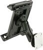RAM Mount RAM-B-138-TAB4-225B2U
