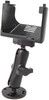 RAM Mount RAM-B-138-TO3U