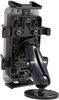RAM Mount RAM-B-138-UN4