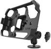 RAM Mount RAM-B-138L-GA75LU