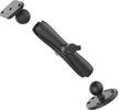 RAM Mount RAM-B-138U-C