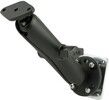 RAM Mount RAM-B-138U-C-INT3