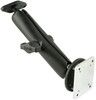 RAM Mount RAM-B-138U-C-INT3