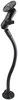 RAM Mount RAM-B-141-1290