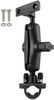 RAM Mount RAM-B-145R