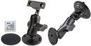RAM Mount RAM-B-145U-EC1