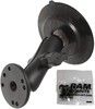 RAM Mount RAM-B-148-G1