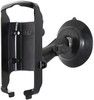 RAM Mount RAM-B-148-GA6U
