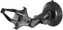 RAM Mount RAM-B-148-GA7U