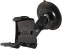 RAM Mount RAM-B-148-GA9U