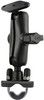 RAM Mount RAM-B-149