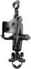RAM Mount RAM-B-149-GA12