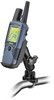 RAM Mount RAM-B-149-GA20