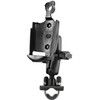 RAM Mount RAM-B-149-GA20