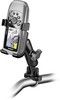 RAM Mount RAM-B-149-GA40U