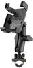 RAM Mount RAM-B-149-GA40U