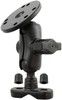 RAM Mount RAM-B-149A-202-UK1U