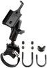 RAM Mount RAM-B-149Z-2-AP9